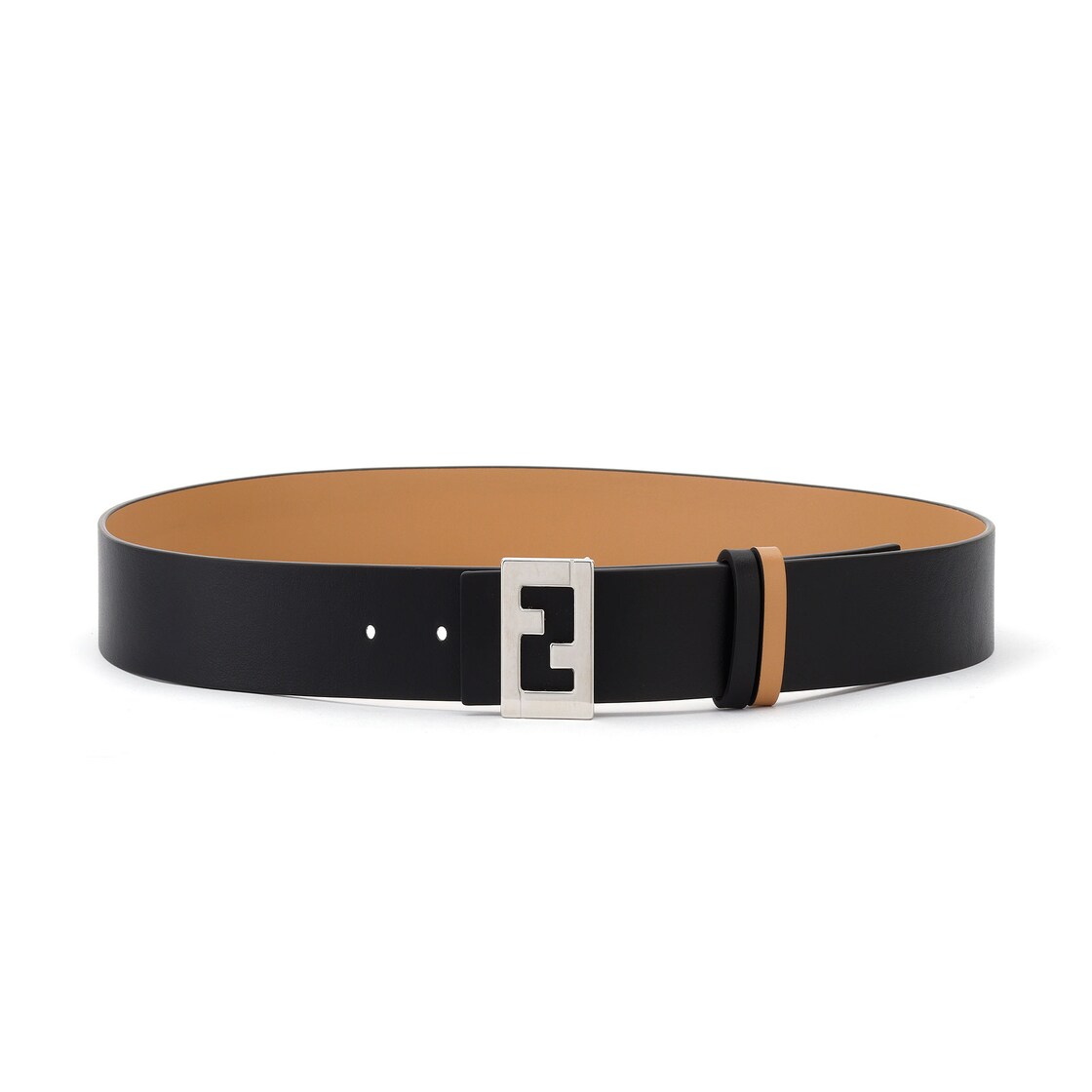 FF Belt