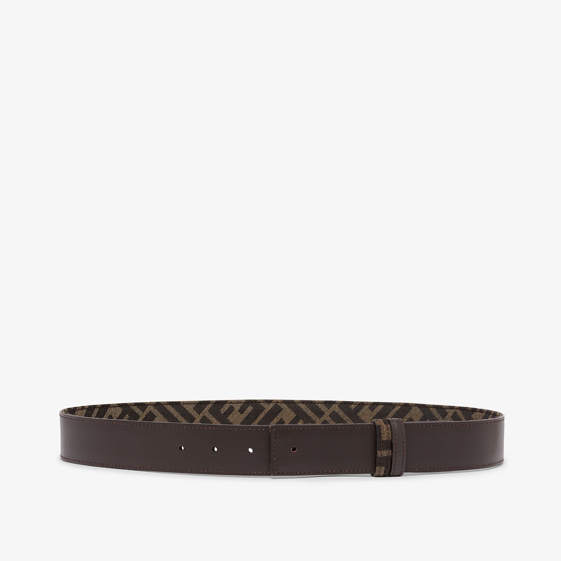 FF Belt