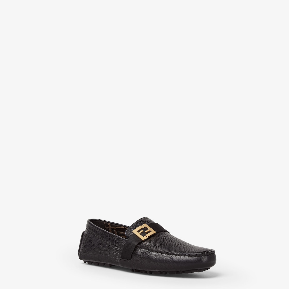 メンズ デザイナー ローファー | FENDI JP メンズ デザイナー ローファー | FENDI JP