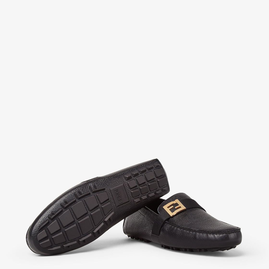 メンズ デザイナー ローファー | FENDI JP メンズ デザイナー ローファー | FENDI JP