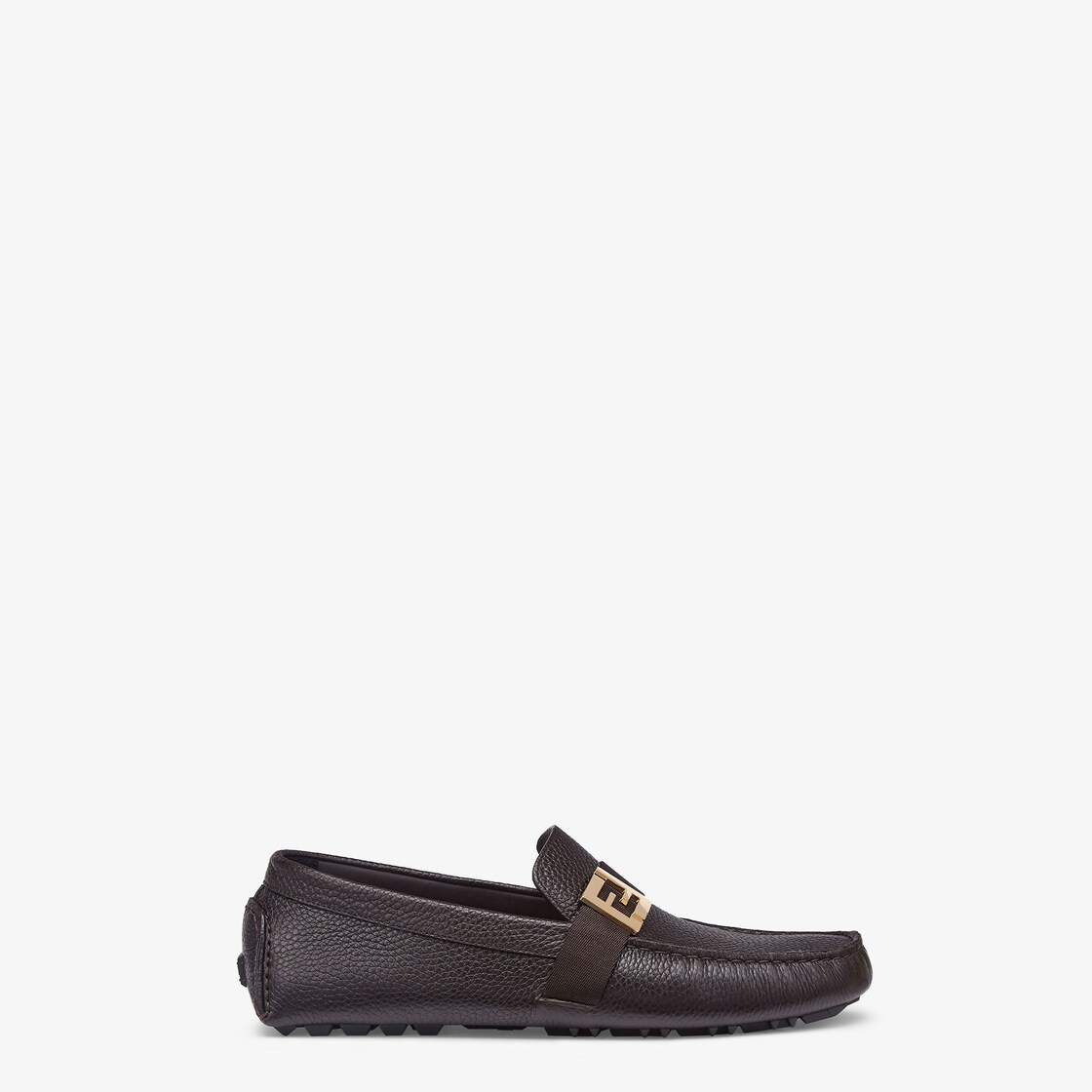 Fendi mens best sale shoes sale