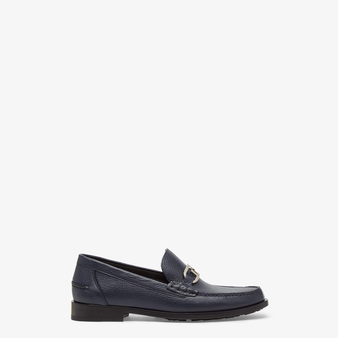 Loafers on sale and drivers