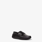 Fendi O'Lock Driving Shoes