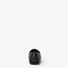 Fendi O'Lock Driving Shoes