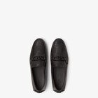 حذاء مريح Fendi O'Lock