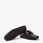 Fendi O'Lock Driving Shoes