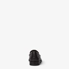 حذاء loafer Fendi O’Lock