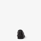 حذاء loafer Fendi O’Lock