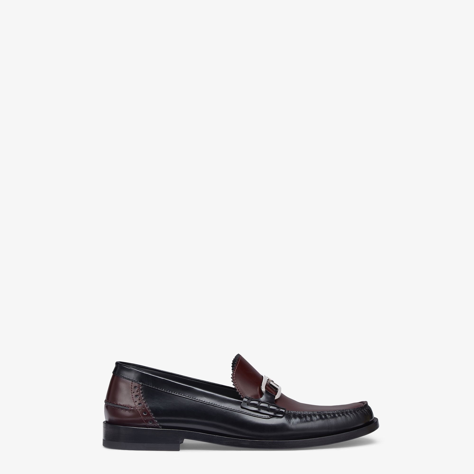 cole haan driving mocs sale