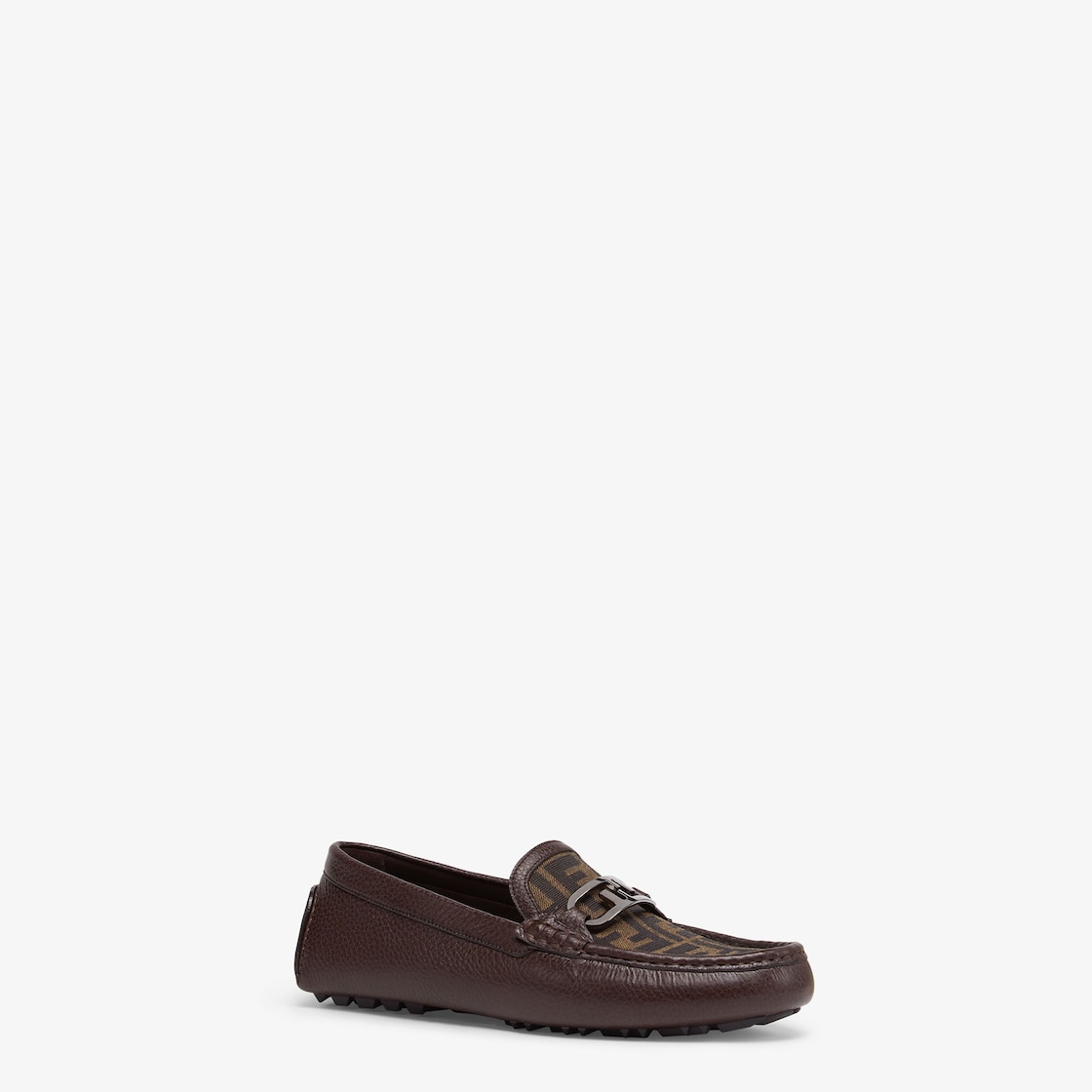 O'Lock Loafers