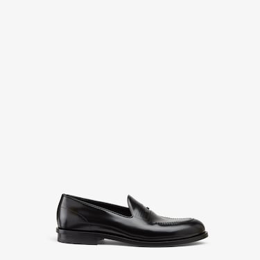 メンズ デザイナー シューズ | FENDI JP メンズ デザイナー シューズ | FENDI JP