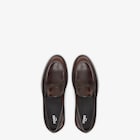 Mocasín Baguette imagen 4 de 5