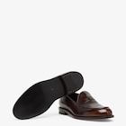 Mocasín Baguette imagen 5 de 5