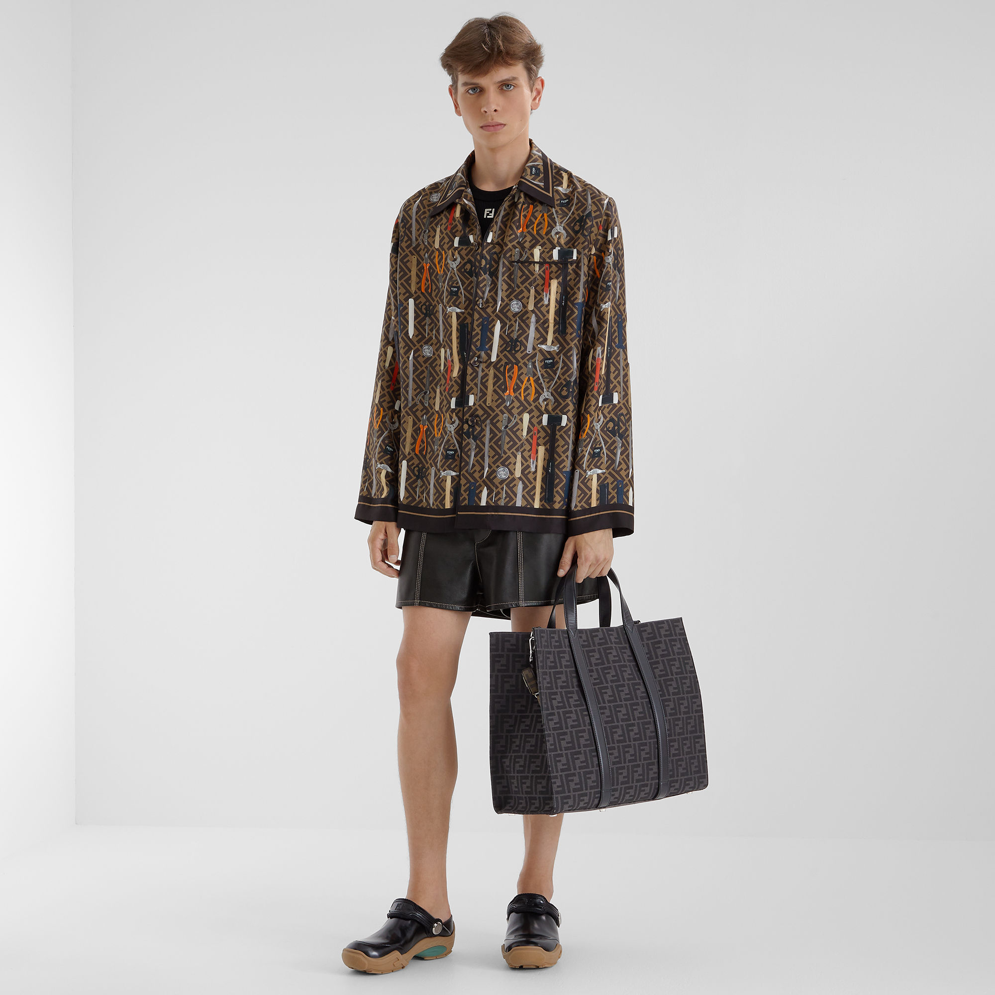 fendi bag summer