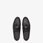 Fendi O’Lock Loafer