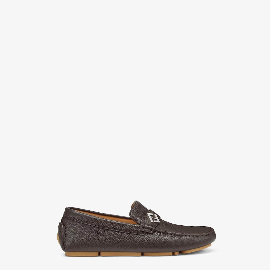 Shoes for Men | FENDI USA