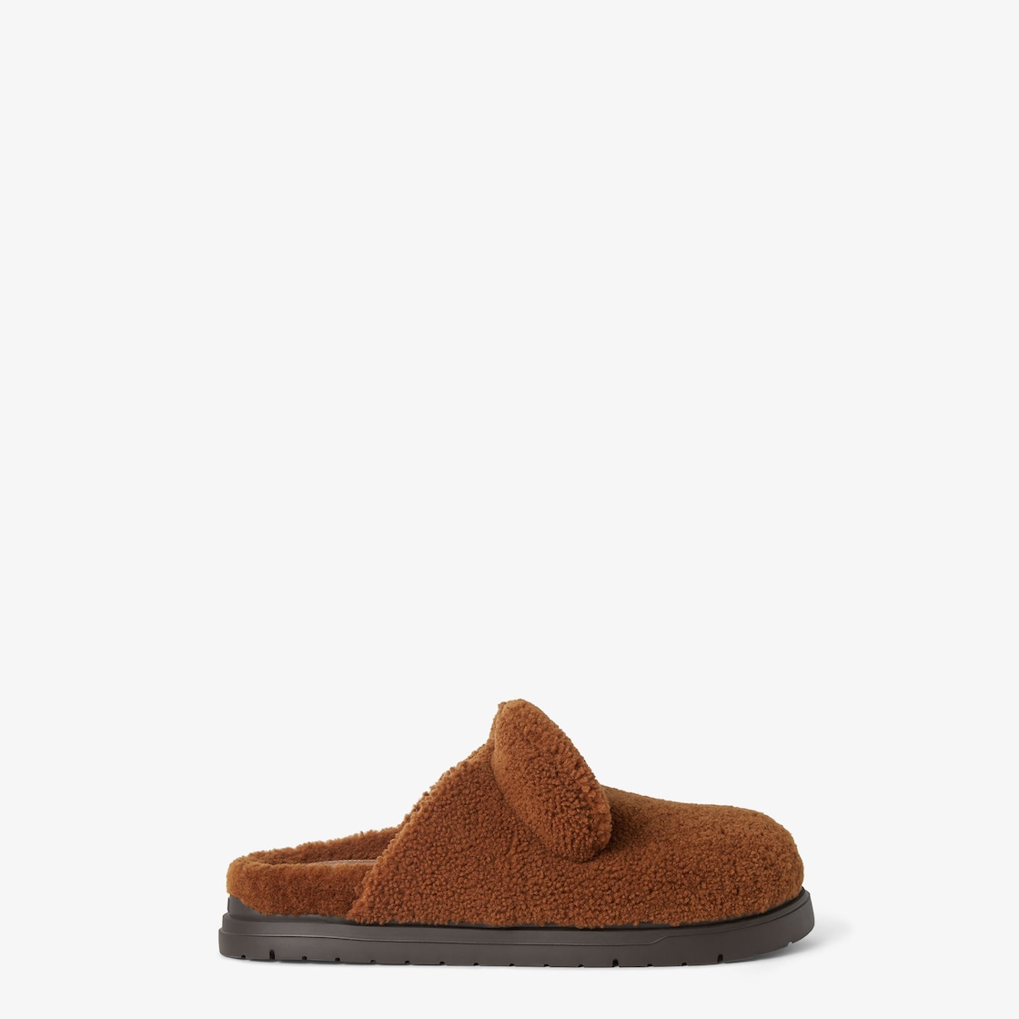 Sabot