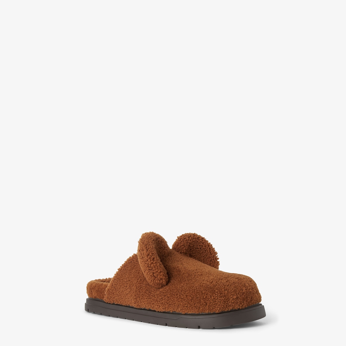 Sabot