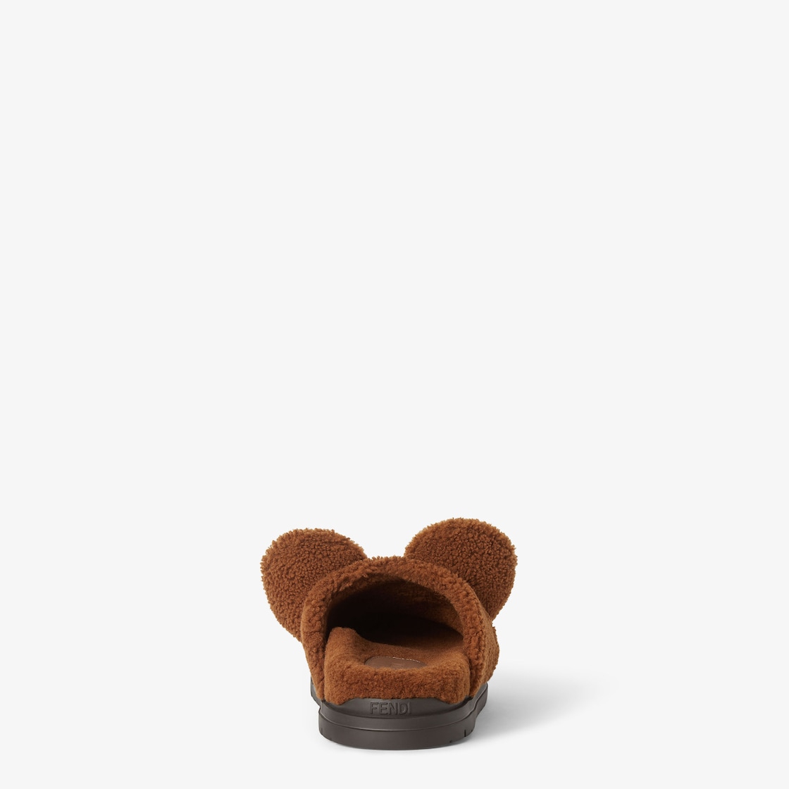 Sabot