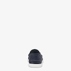 حذاء Fendi O'Lock loafer 