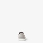 Fendi Fendi O'Lock loafers 