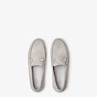 Fendi Fendi O'Lock loafers 