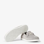 حذاء Fendi O'Lock loafer 