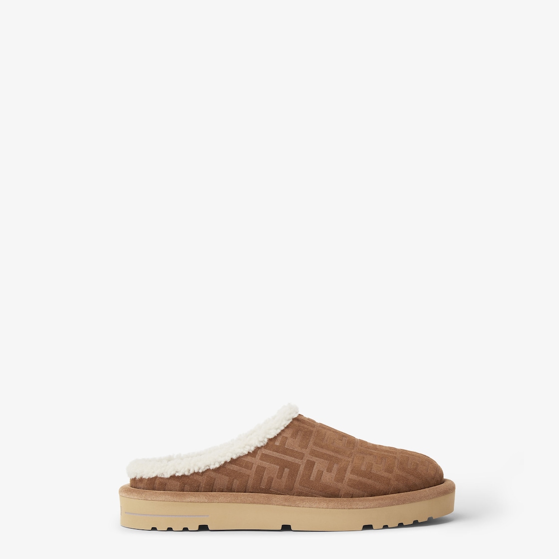 Sabot