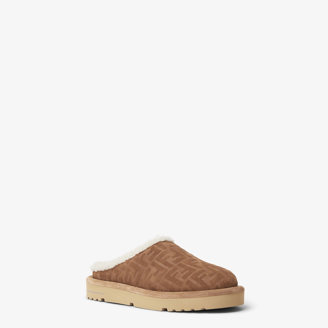 Sabot