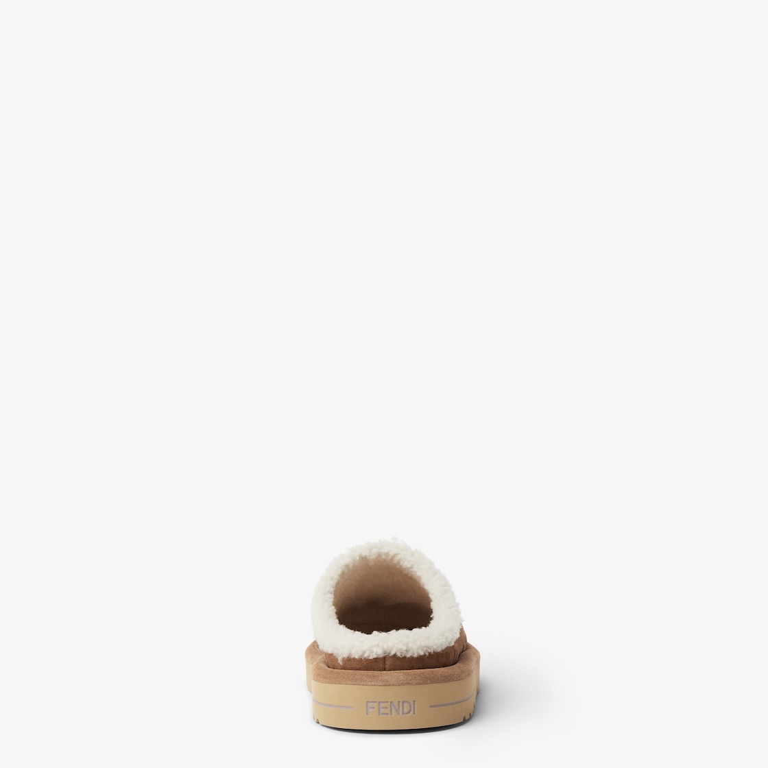 Sabot