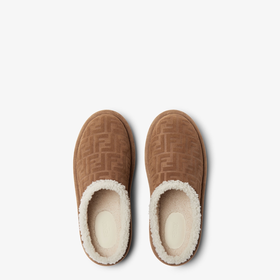 Sabot