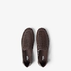 Loafers image 4 of 6