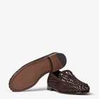 Loafers image 5 of 6