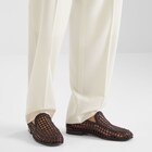 Loafers image 6 of 6