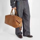 Mocassins&nbsp;image 5 sur 5