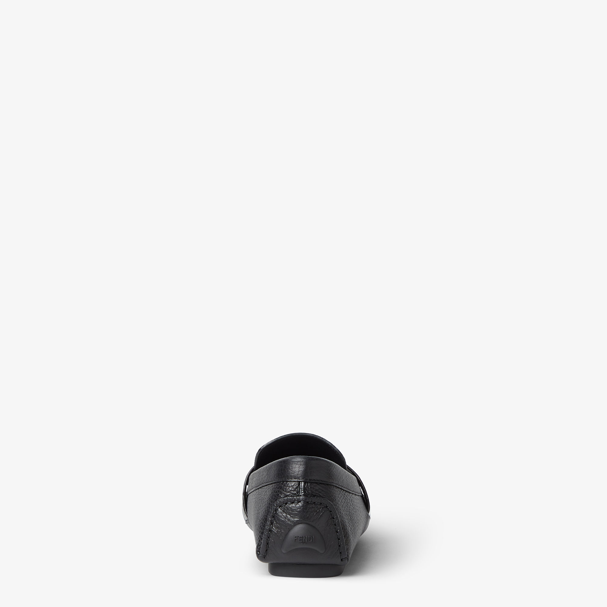 Fendi Driving loafers | Thumbnail 3