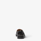 FENDI Ateneo樂福鞋的影像 3/5