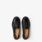 FENDI Ateneo樂福鞋的影像 4/5