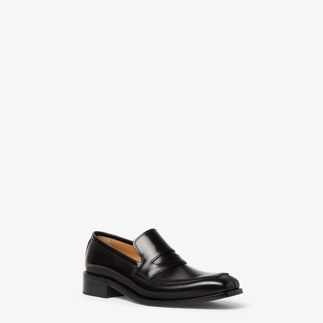 FENDI 1996 ローファー