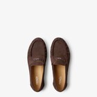 FENDI Scrunch樂福鞋的影像 4/4