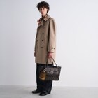 FENDI Scrunch loafers image 5 of 5
