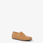 Fendi Sunday Loafers image 2 of 4
