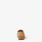 Fendi Sunday Loafers image 3 of 4