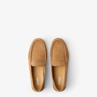 Fendi Sunday Loafers image 4 of 4