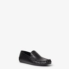 Fendi Sunday Loafers image 2 of 4