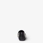 Fendi Sunday Loafers image 3 of 4