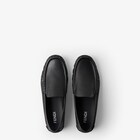 Fendi Sunday Loafers image 4 of 4