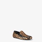 Fendi Sunday Loafers image 2 of 4