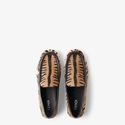 Fendi Sunday Loafers image 4 of 4