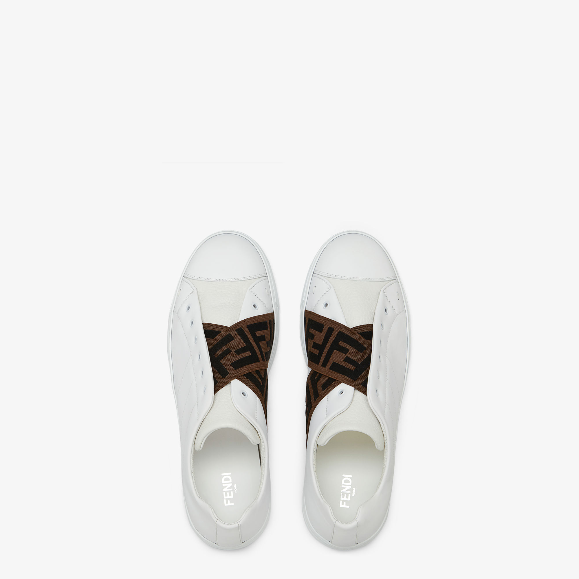 fendi slip
